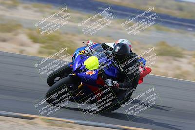 media/Apr-08-2023-SoCal Trackdays (Sat) [[63c9e46bba]]/Turn 11 Inside Pans (1015am)/